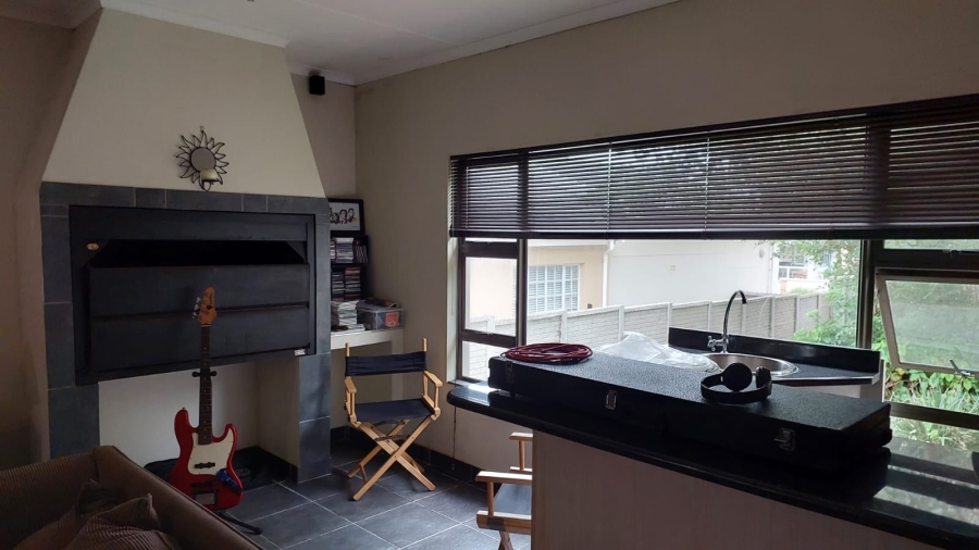 3 Bedroom Property for Sale in Gonubie North Eastern Cape